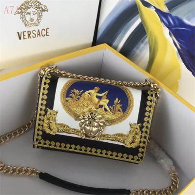 Versace Bags AAA 037